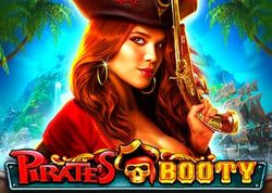 Pirate_s Booty