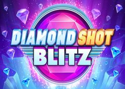Diamond Shot Blitz